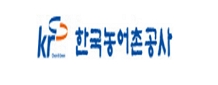 한국농어촌공사 로고