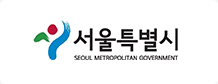 서울특별시 로고
